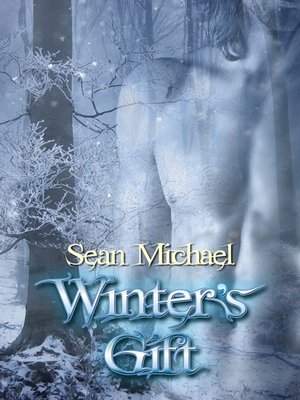 cover image of Winter's Gift